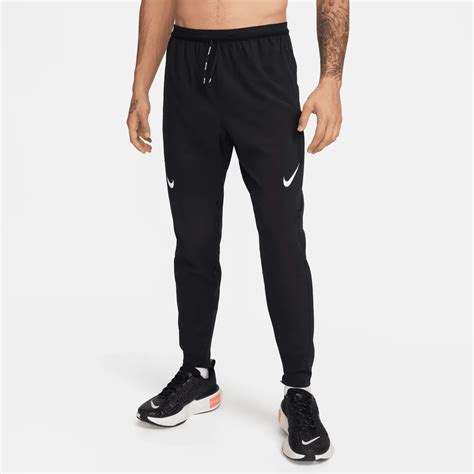 hardloopbroek kort heren nike aeroswift|Nike AeroSwift Dri.